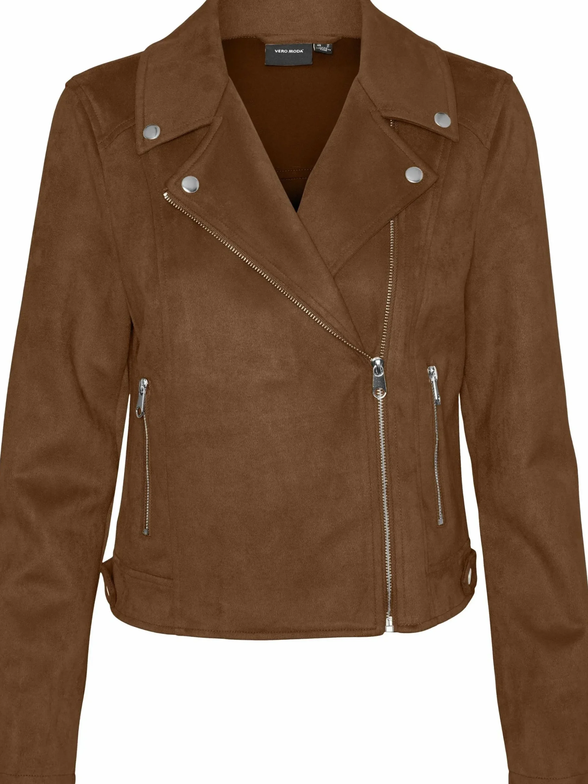 Damen Vero Moda VMJOSE SHORT Jacke