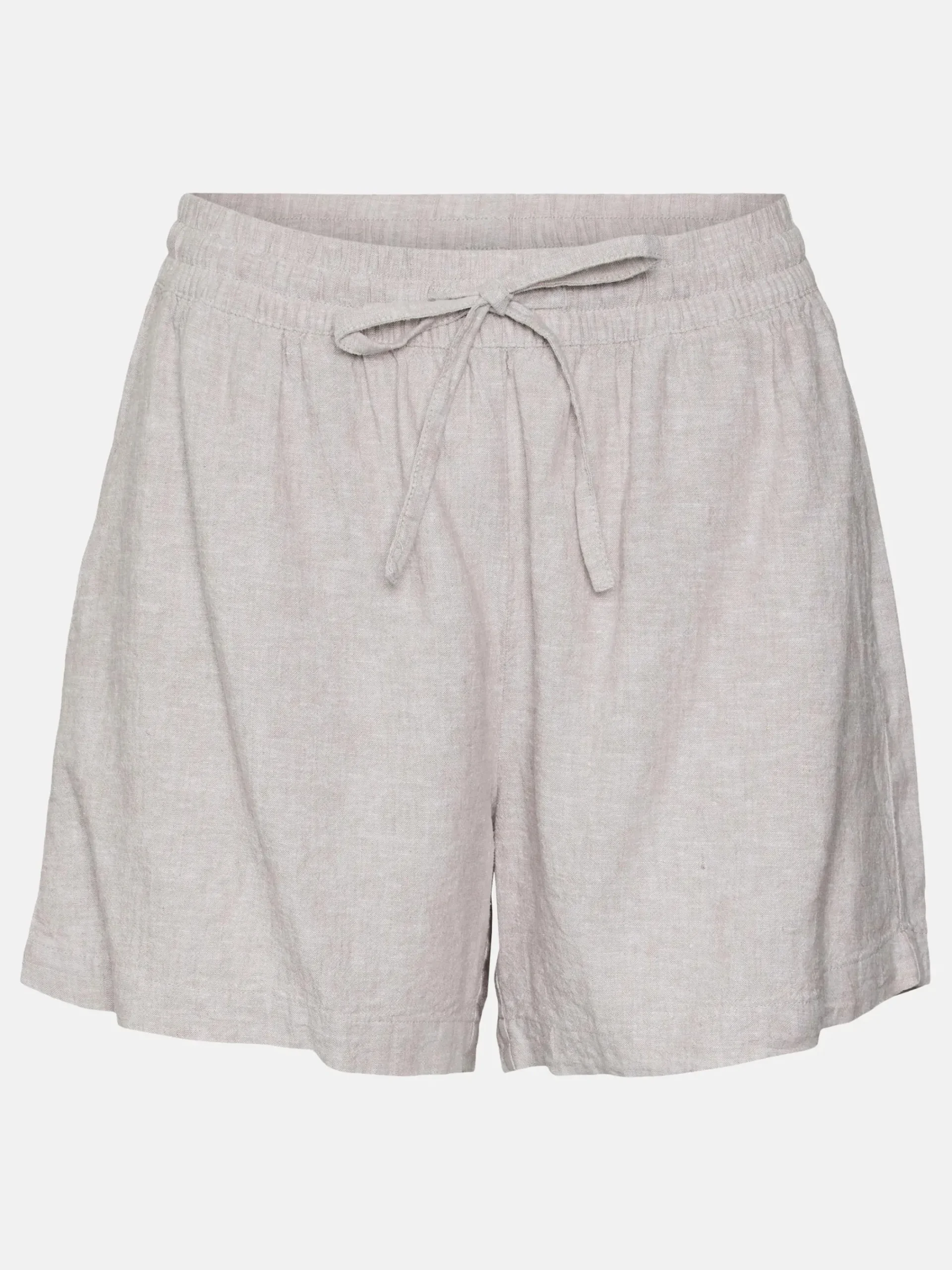 Damen Vero Moda VMLINN SHORTS WVN NOO Shorts