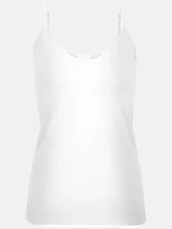 Damen Vero Moda VMMAXI MY SOFT V SING Top