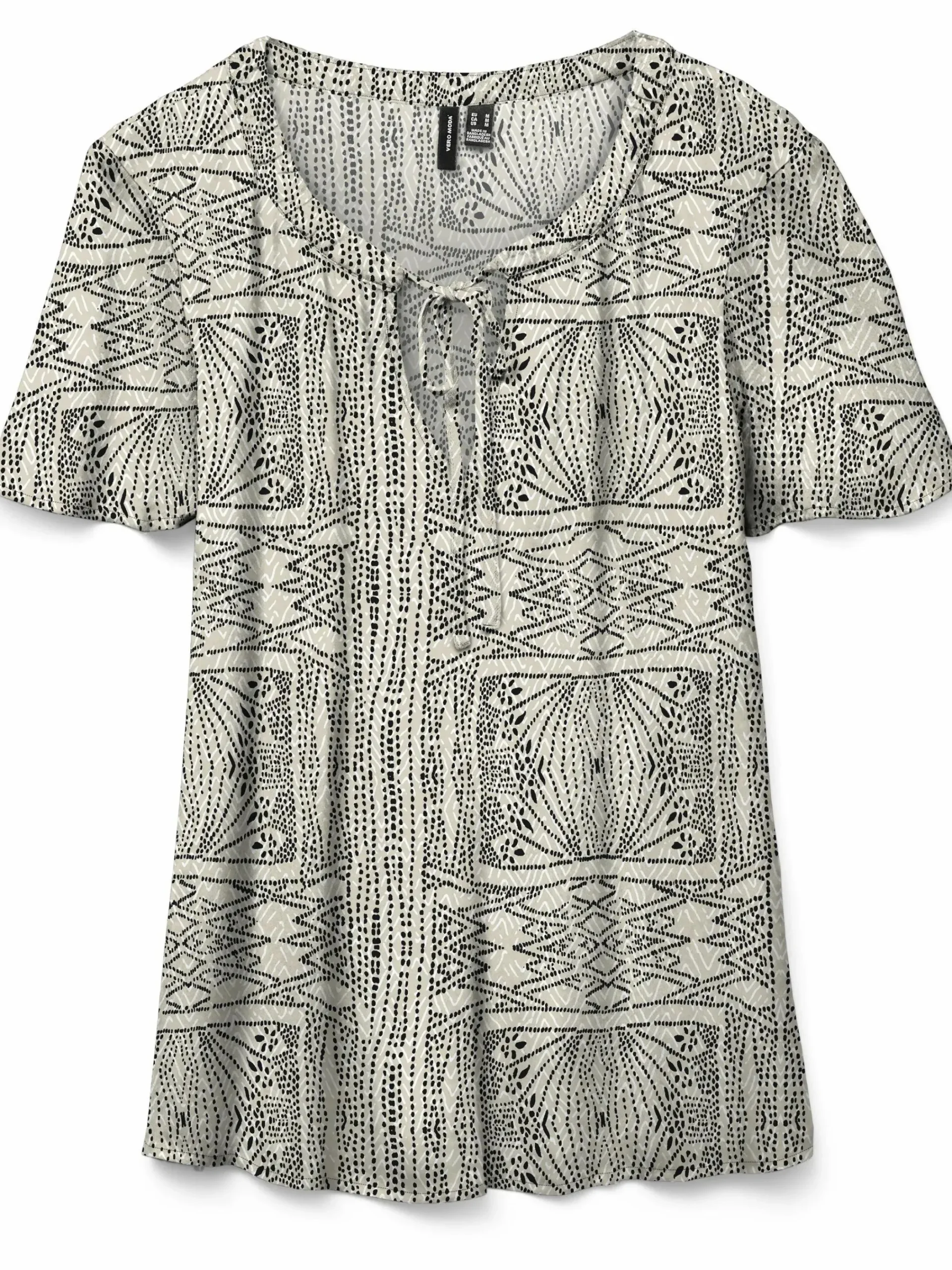 Damen Vero Moda VMMENNY Top