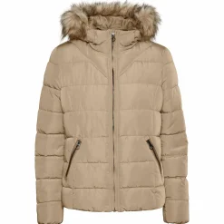 Damen Vero Moda VMMOLLIE AW21 SHORT J Jacke