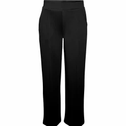 Damen Vero Moda VMPANNA HW WIDE PANT Hose