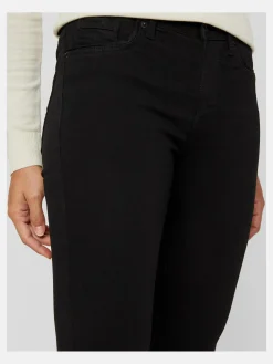 Damen Vero Moda VMTANYA MR S PIPING J Jeans