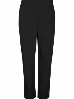 Damen Vero Moda VMZELDA H/W STRAIGHT Hose