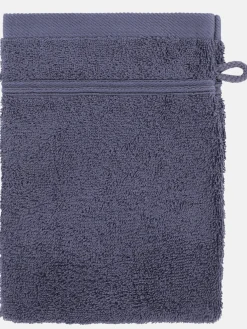 Ross Waschhandschuh Rubin, 16x21cm