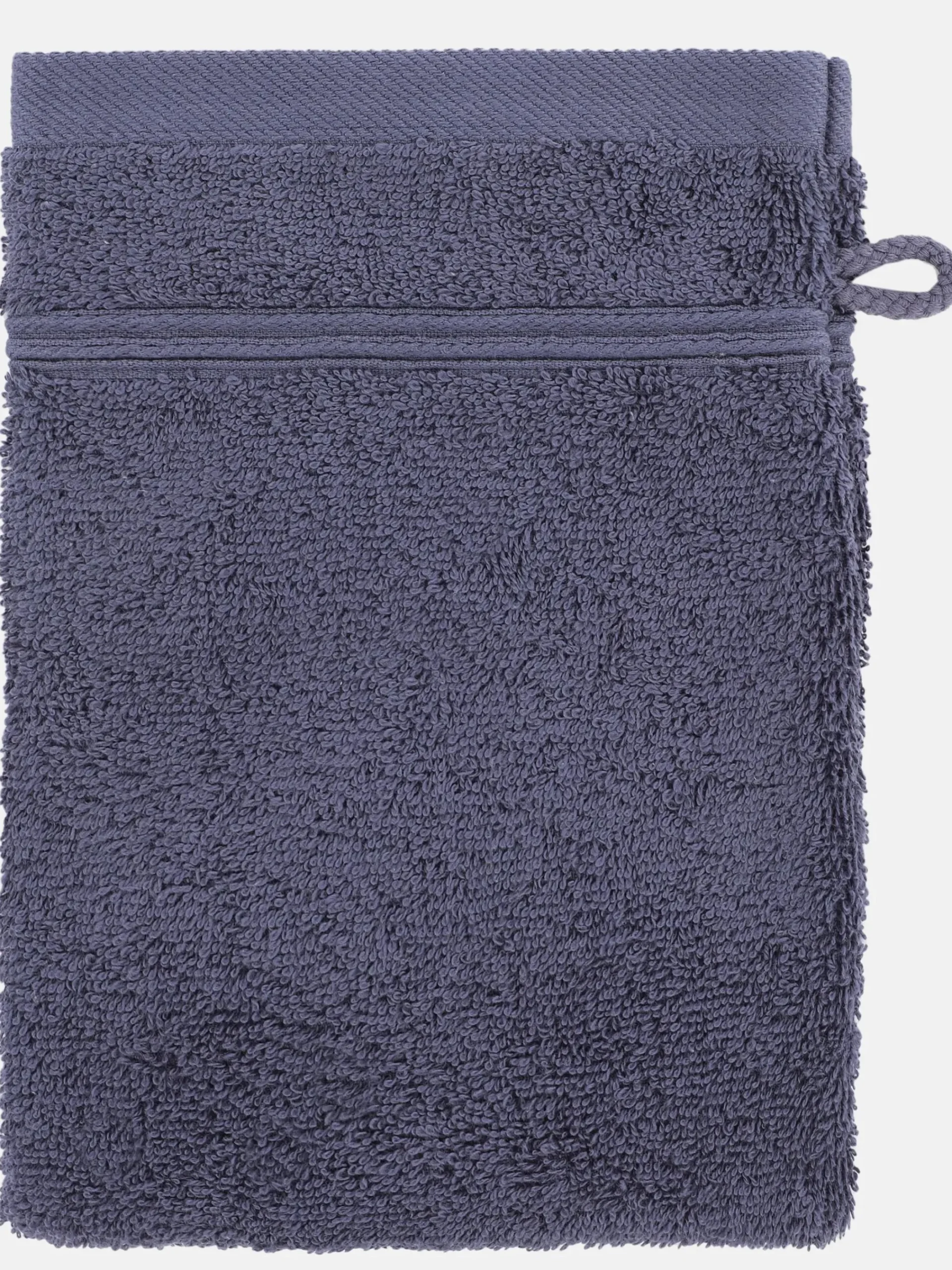 Ross Waschhandschuh Rubin, 16x21cm