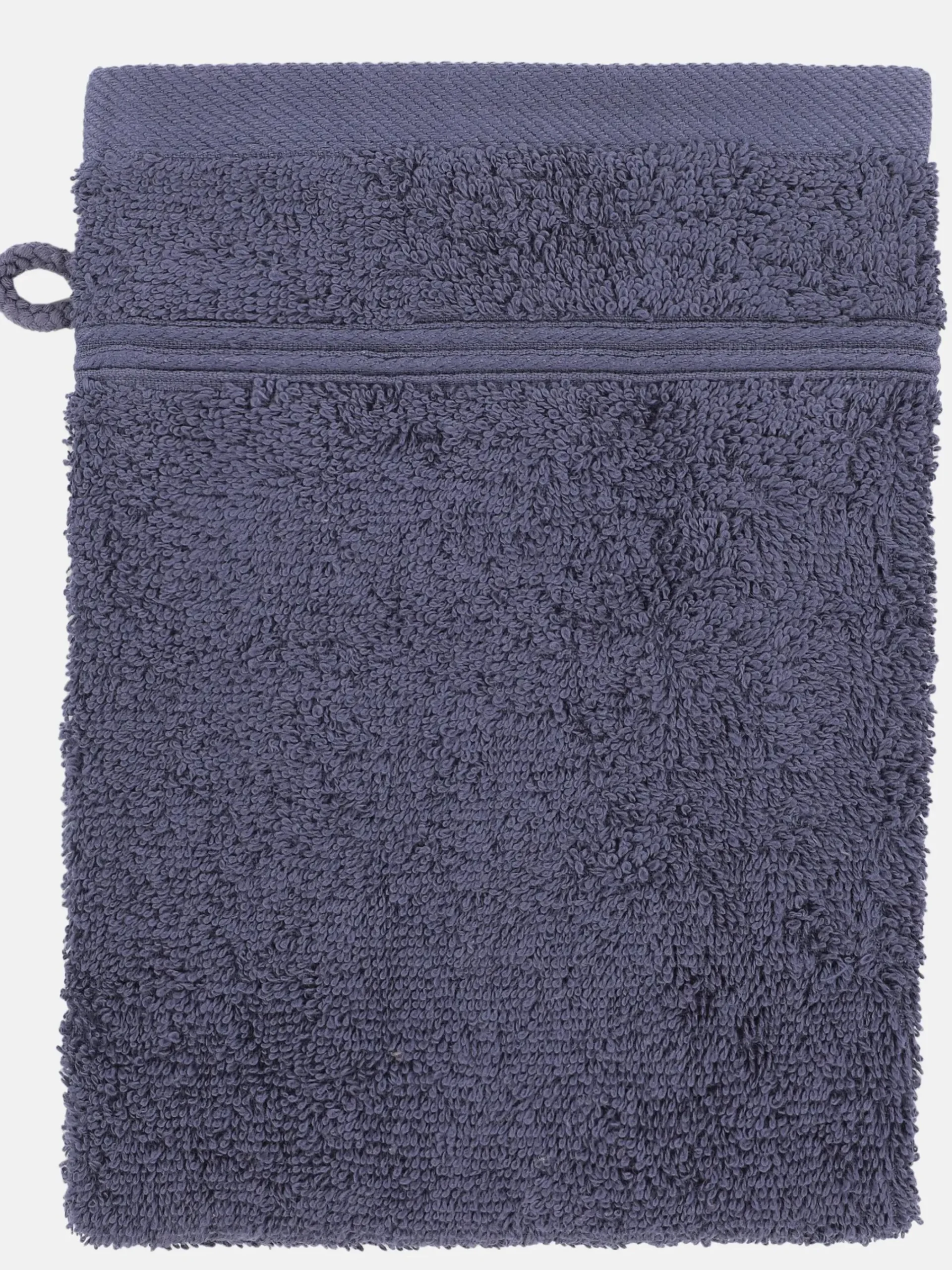 Ross Waschhandschuh Rubin, 16x21cm