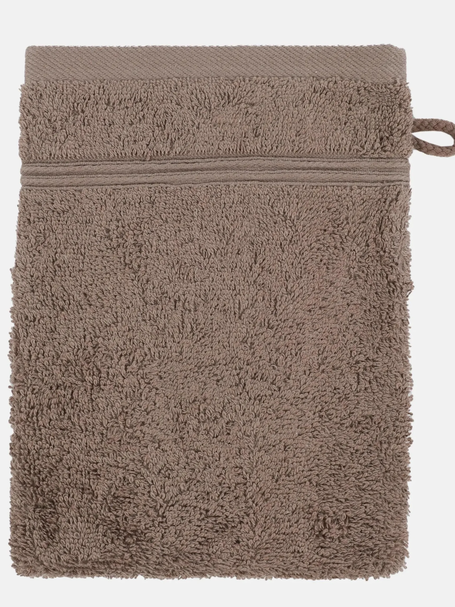 Ross Waschhandschuh Rubin, 16x21cm