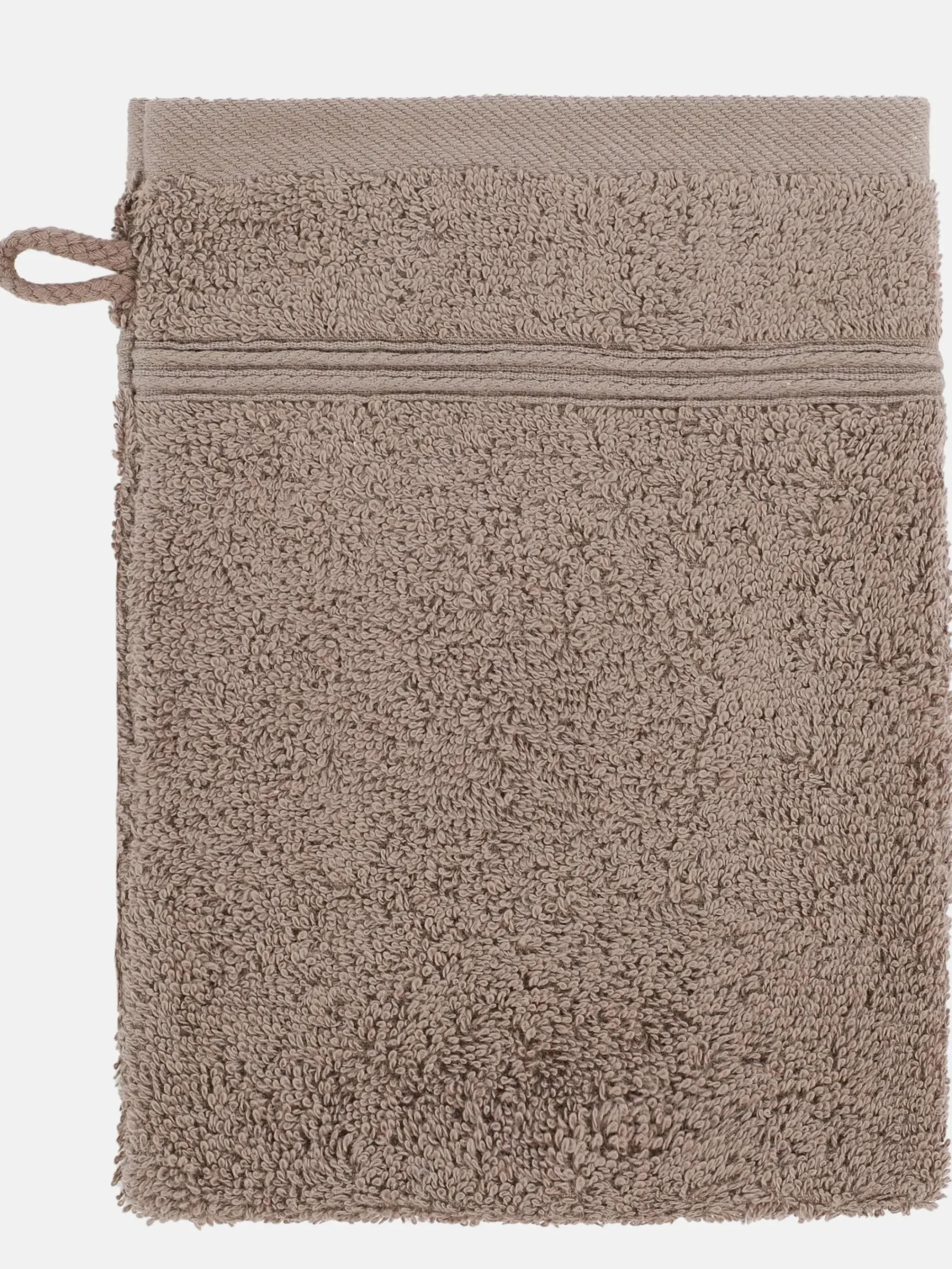 Ross Waschhandschuh Rubin, 16x21cm