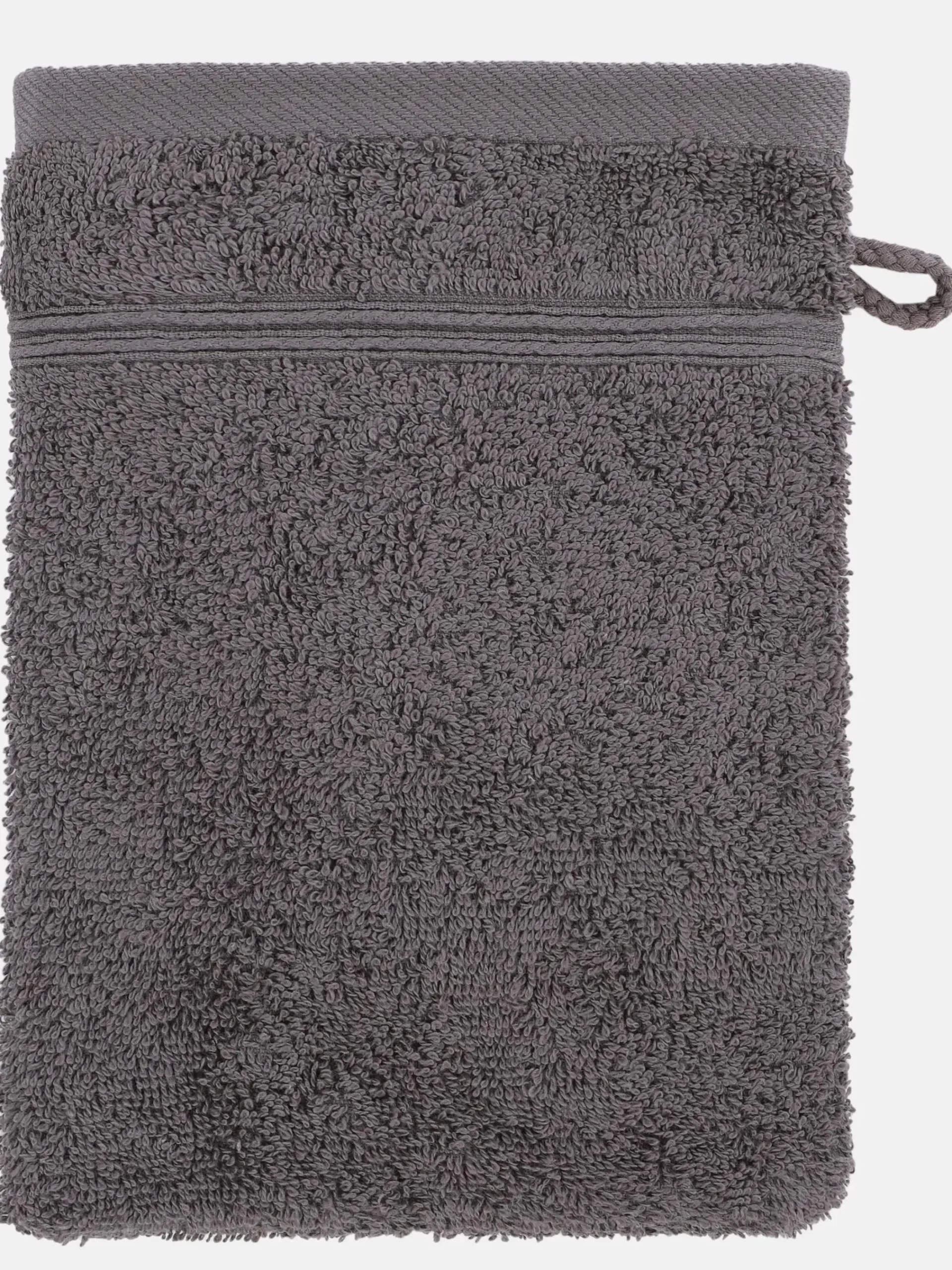 Ross Waschhandschuh Rubin, 16x21cm