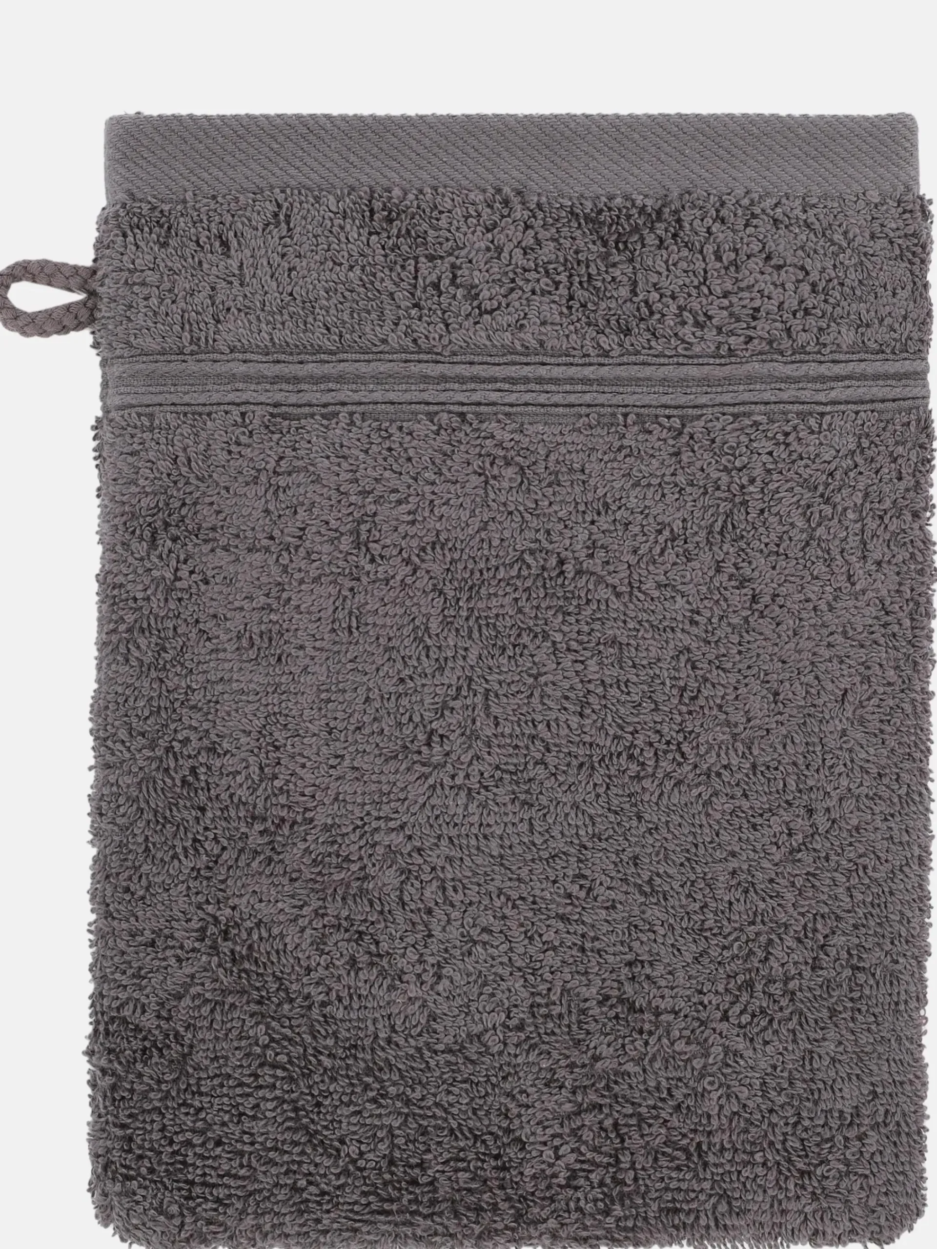 Ross Waschhandschuh Rubin, 16x21cm