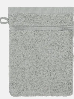 Ross Waschhandschuh Rubin, 16x21cm