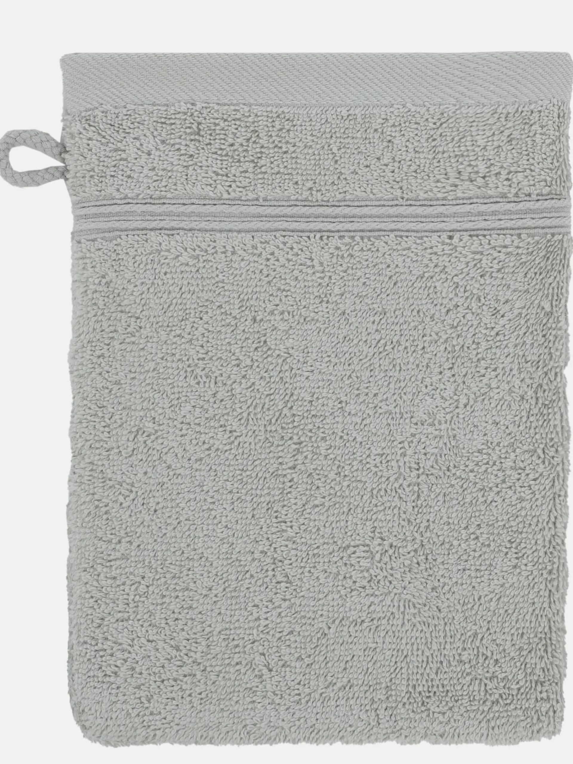 Ross Waschhandschuh Rubin, 16x21cm