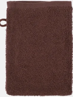 Dream House Waschhandschuh, 15x21cm