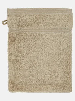 Egeria Waschhandschuh 17x21cm