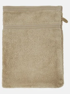 Egeria Waschhandschuh 17x21cm