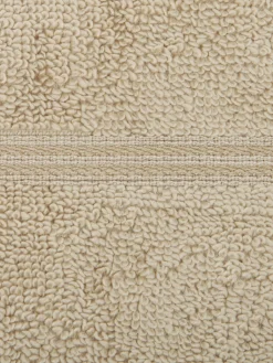 Egeria Waschhandschuh 17x21cm