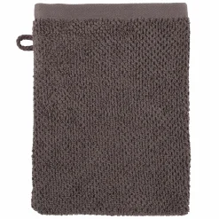 Ross Waschhandschuh 16x21cm