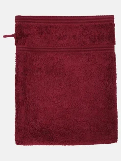 Egeria Waschhandschuh 17x21cm