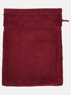 Egeria Waschhandschuh 17x21cm