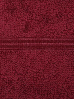 Egeria Waschhandschuh 17x21cm