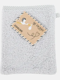 No Manufacturer Waschhandschuh, 16x22cm