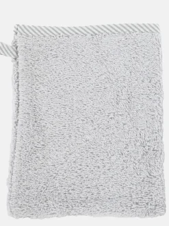 No Manufacturer Waschhandschuh, 16x22cm