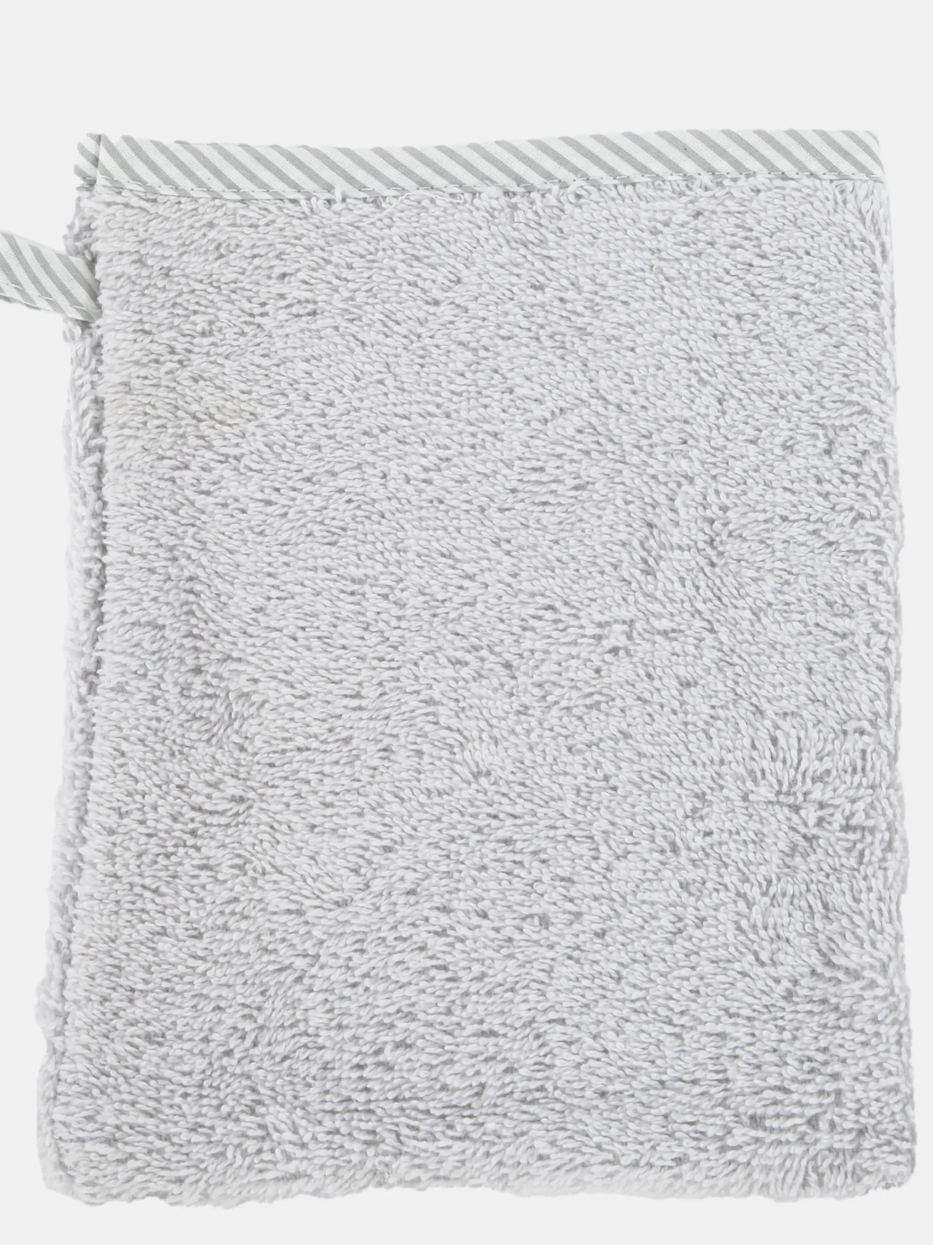 No Manufacturer Waschhandschuh, 16x22cm