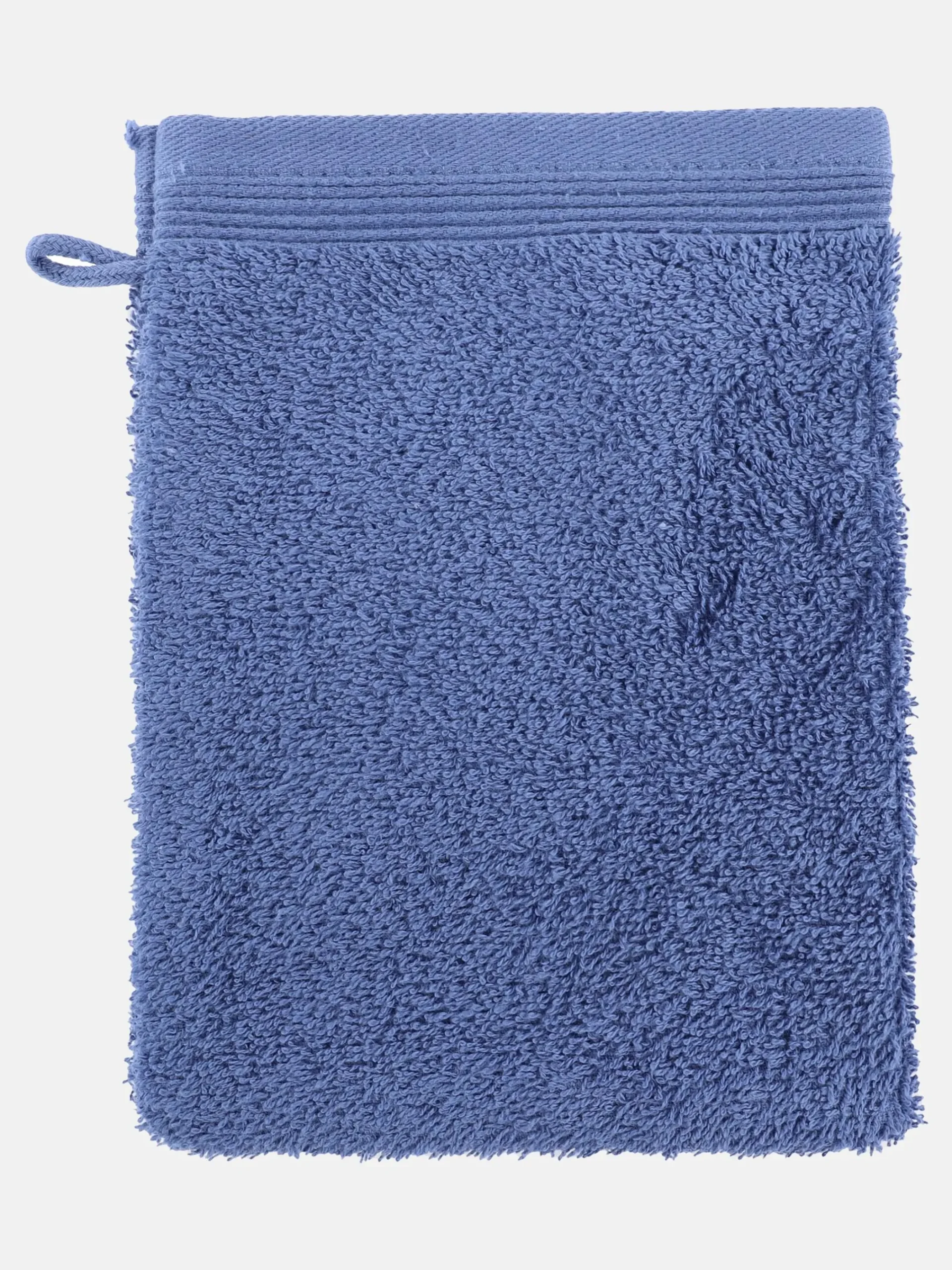 Villa Grinario Waschhandschuh 16x21cm