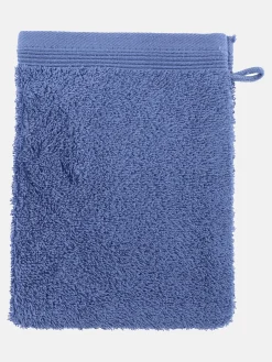 Villa Grinario Waschhandschuh 16x21cm