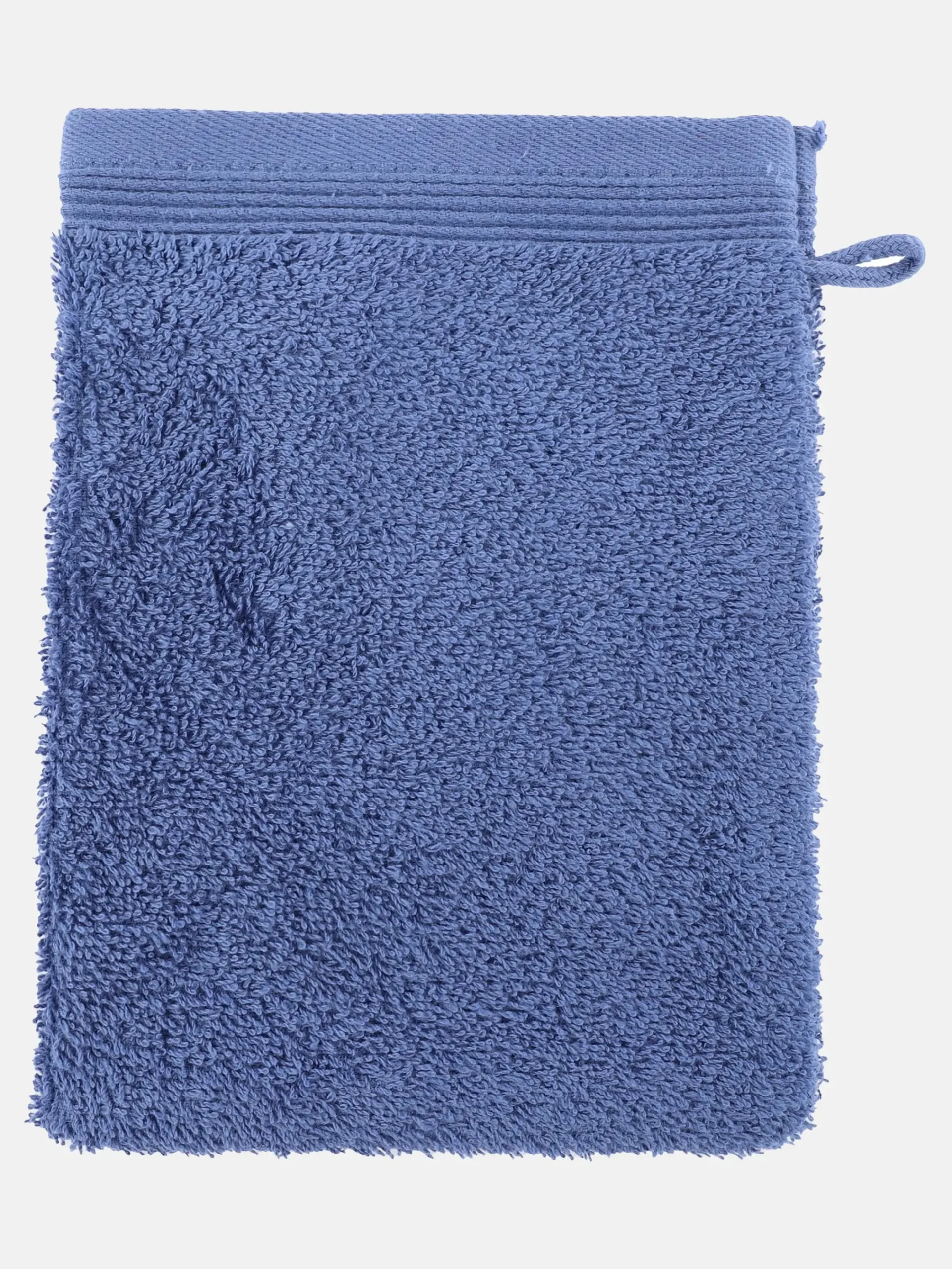 Villa Grinario Waschhandschuh 16x21cm