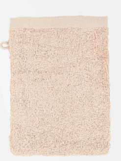 Boule Waschhandschuh, 15x21cm