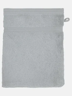 Egeria Waschhandschuh 17x21cm