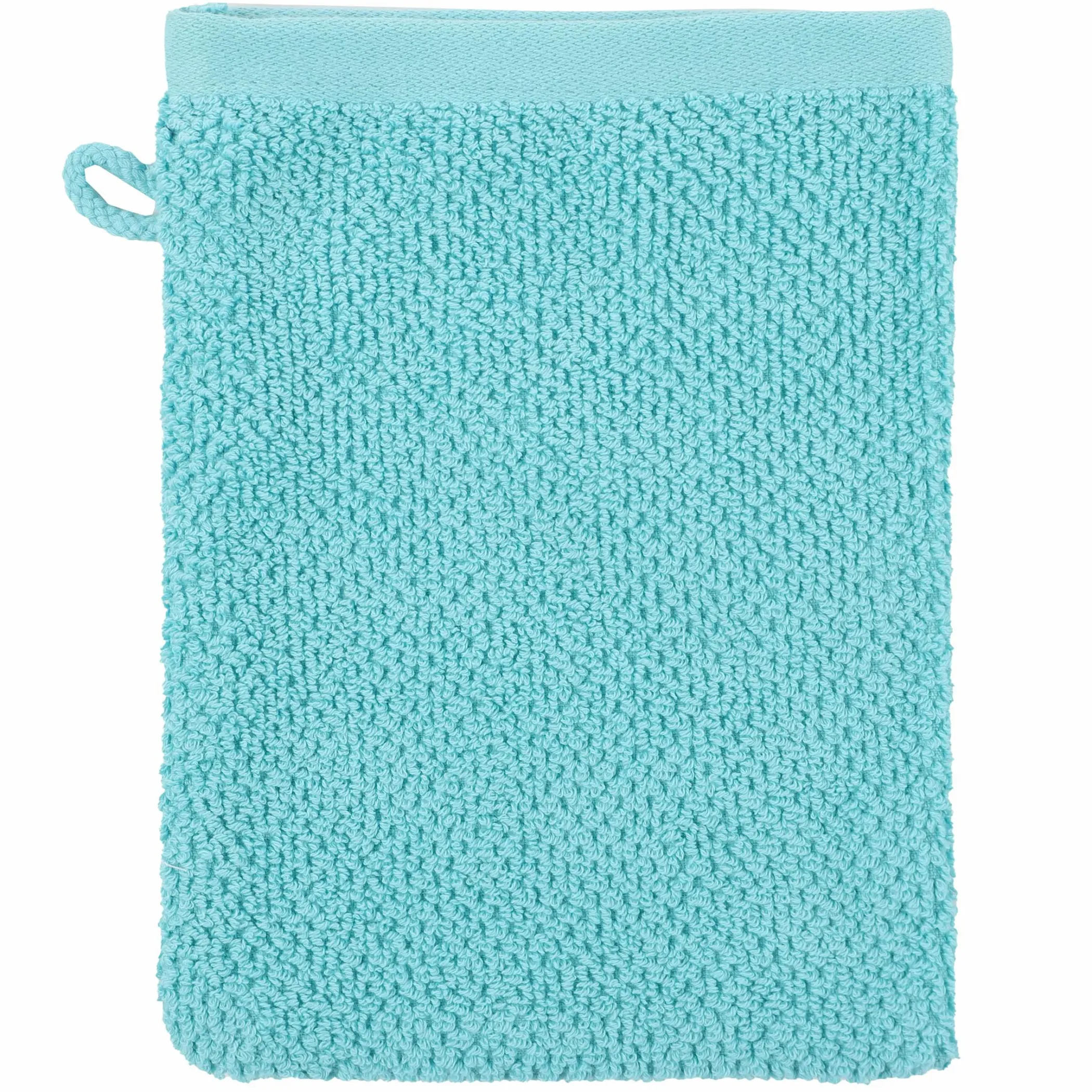 Ross Waschhandschuh 16x21cm