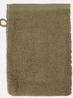 Dream House Waschhandschuh, 15x21cm