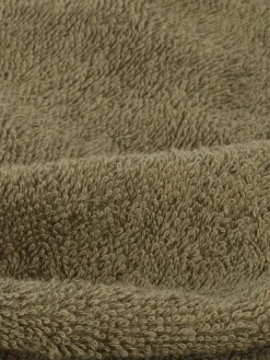 Dream House Waschhandschuh, 15x21cm