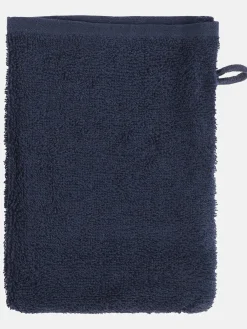 Dream House Waschhandschuh, 15x21cm