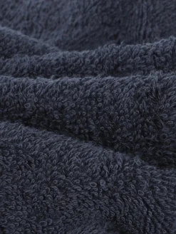 Dream House Waschhandschuh, 15x21cm