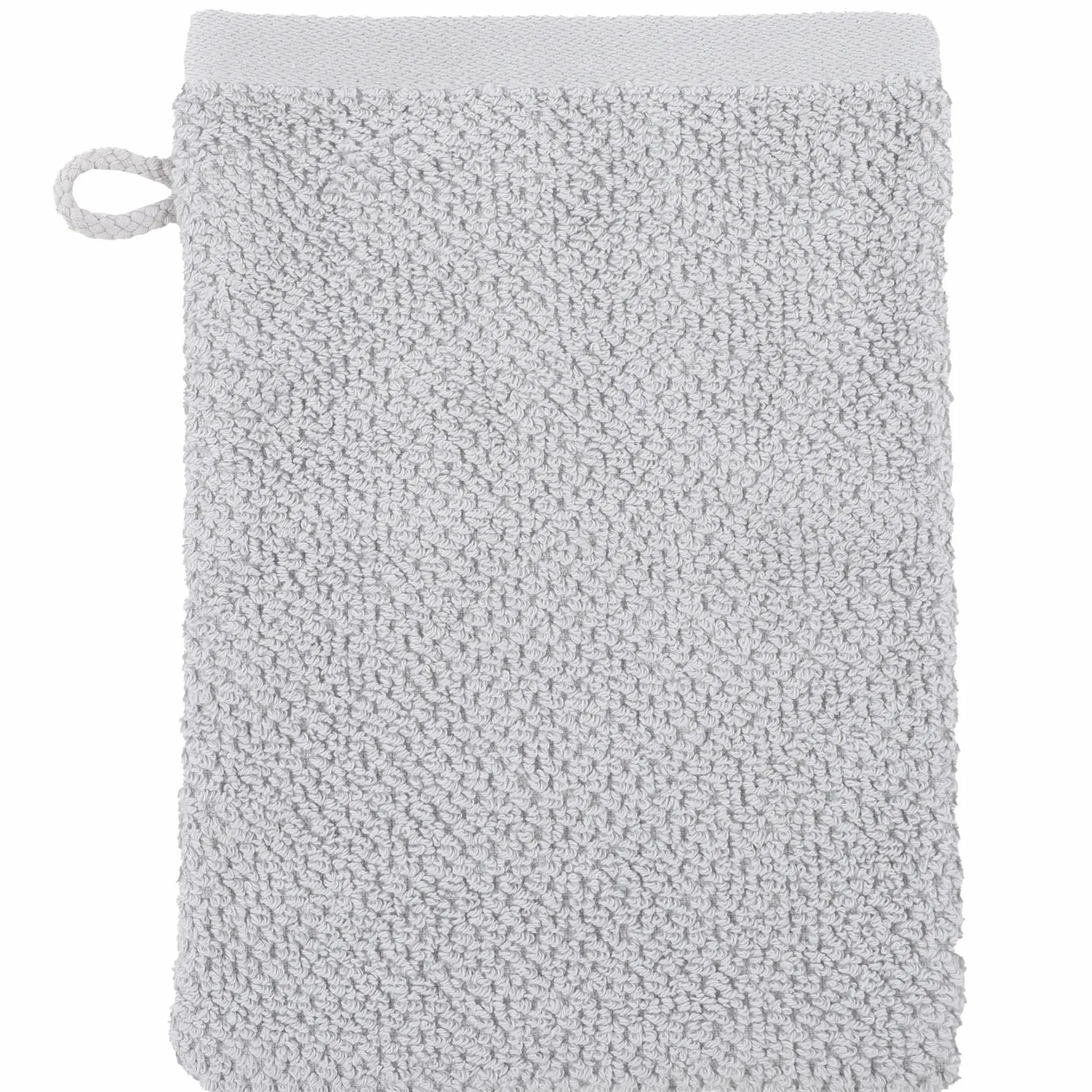 Ross Waschhandschuh 16x21cm