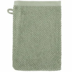 Ross Waschhandschuh 16x21cm