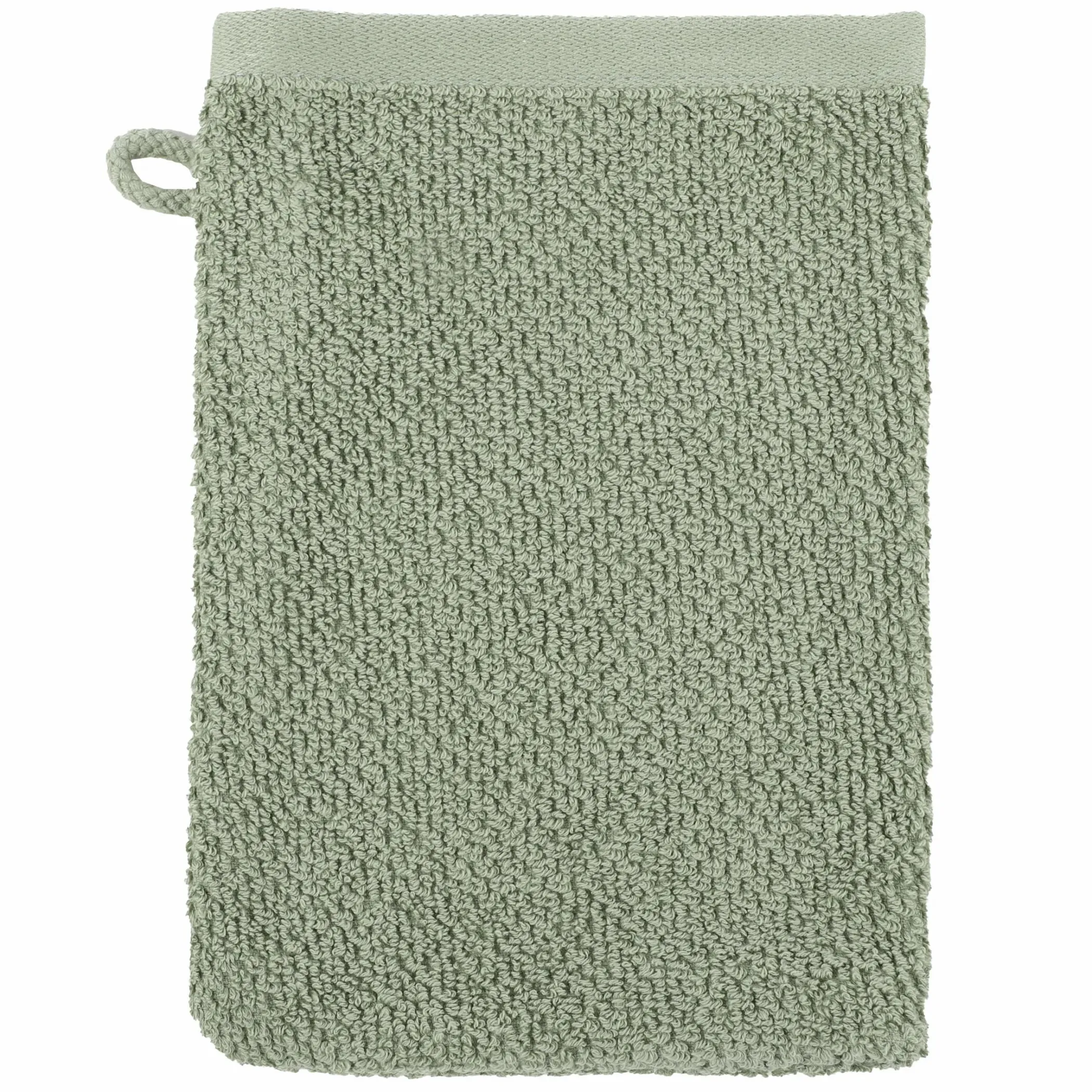 Ross Waschhandschuh 16x21cm