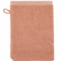 Ross Waschhandschuh 16x21cm