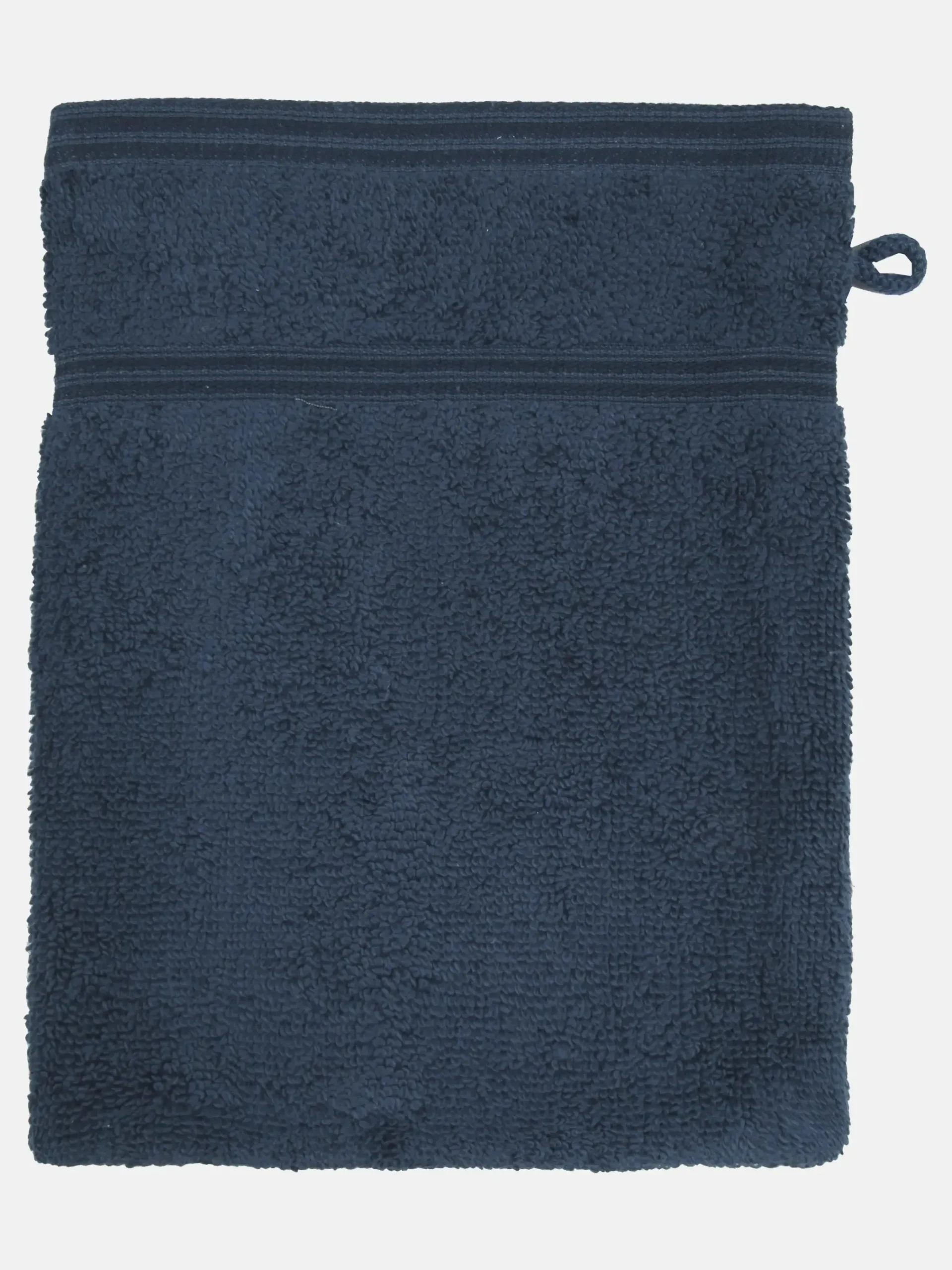 Egeria Waschhandschuh 17x21cm