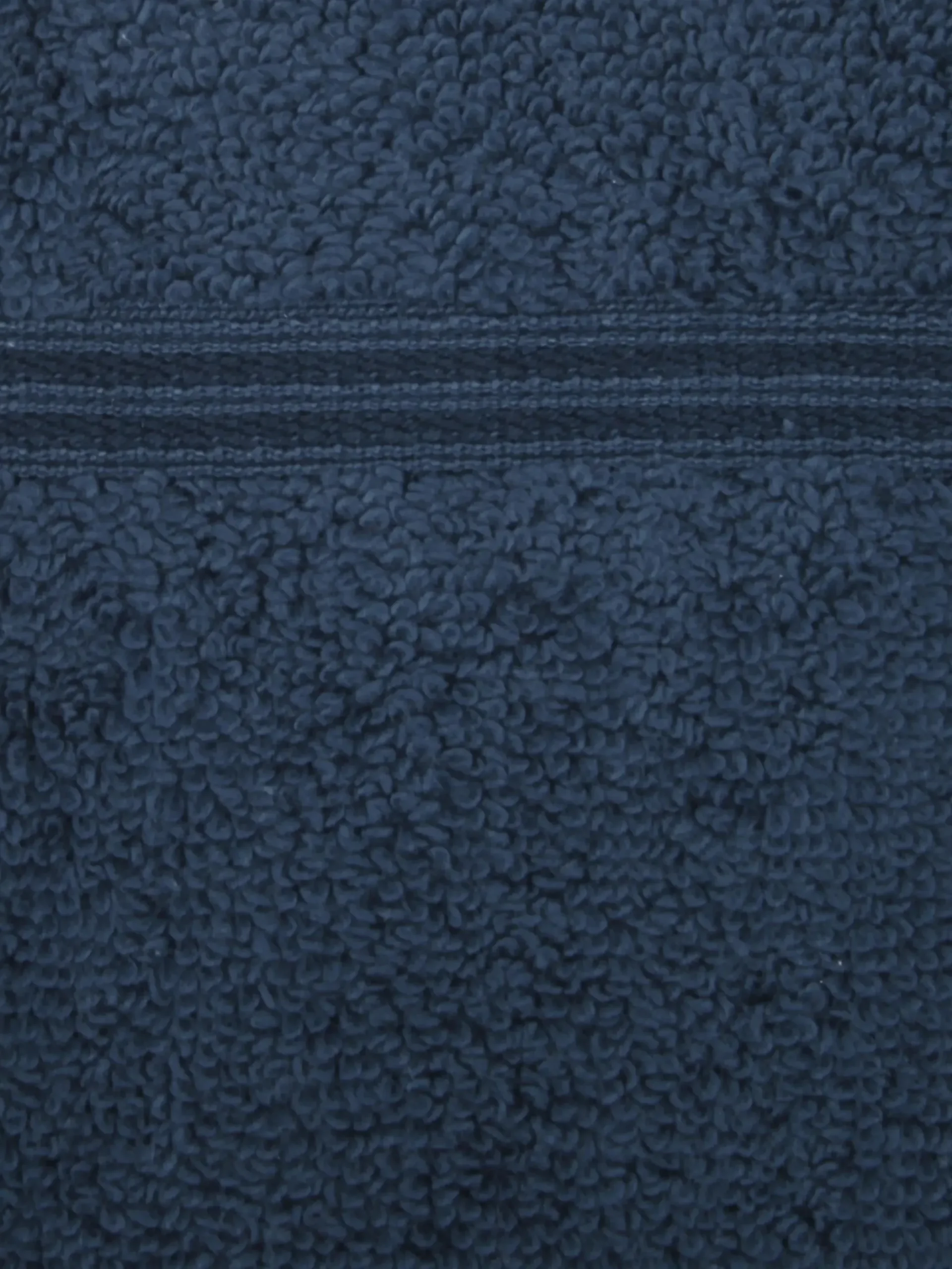 Egeria Waschhandschuh 17x21cm