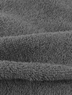 Dream House Waschhandschuh, 15x21cm