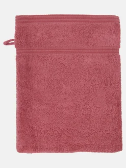 Egeria Waschhandschuh 17x21cm