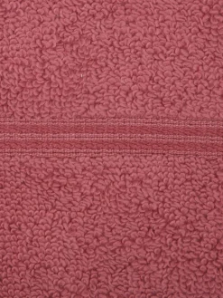 Egeria Waschhandschuh 17x21cm