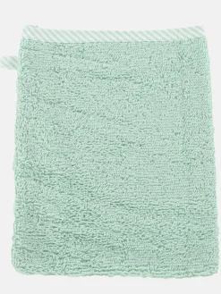 No Manufacturer Waschhandschuh, 16x22cm