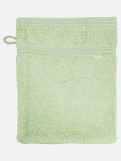 Egeria Waschhandschuh 17x21cm