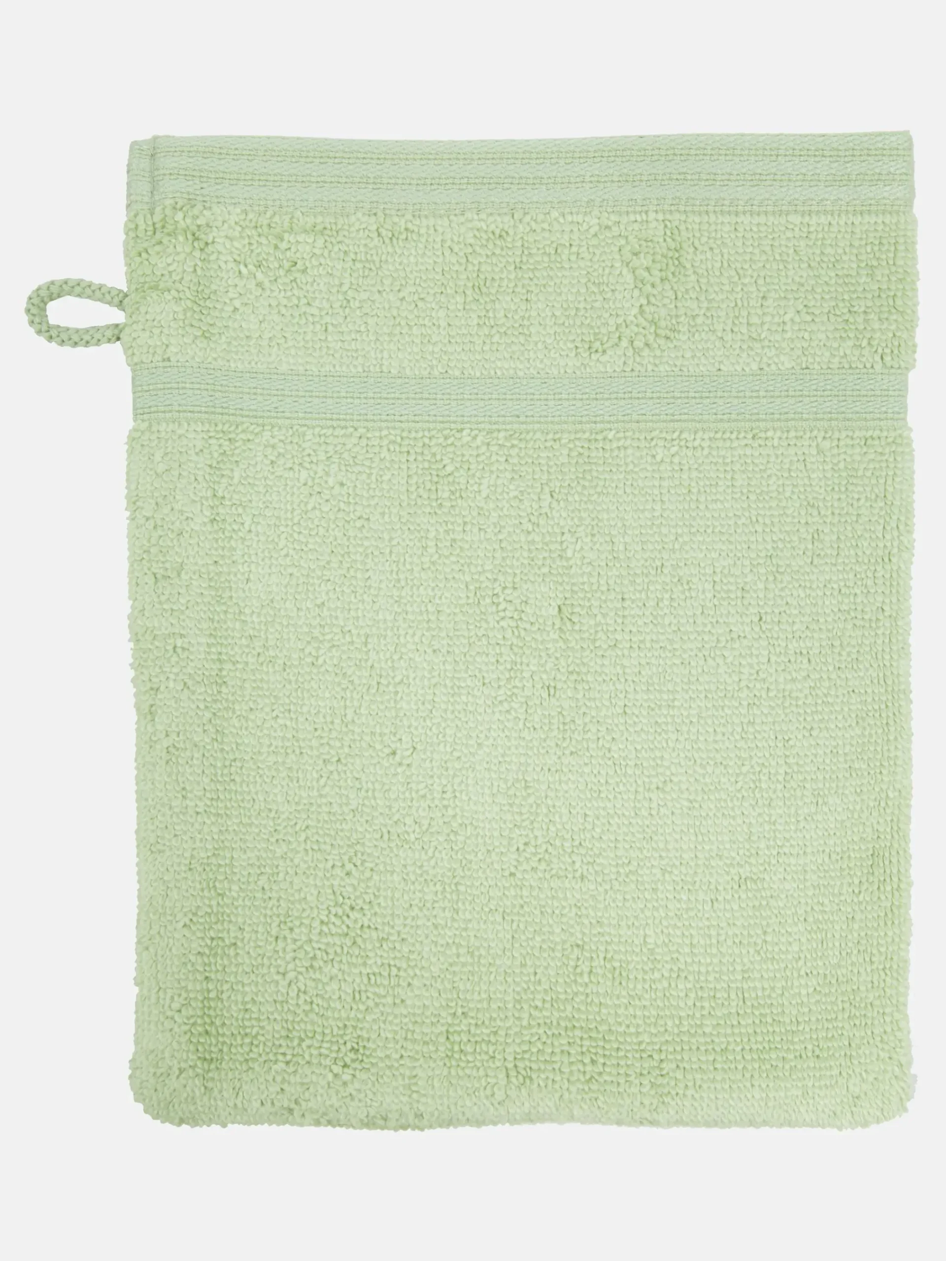 Egeria Waschhandschuh 17x21cm